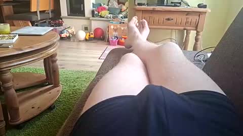 Txmx 1234 online show from March 8, 2026, 9:02 am