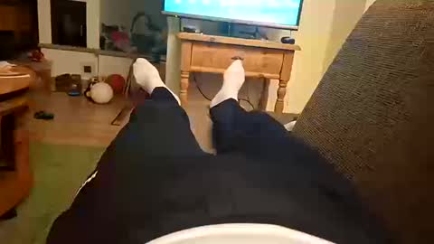 Txmx 1234 online show from March 10, 2026, 7:08 pm