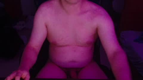 Snapshot of timo__17 chatting on October 14, 2025, 3:07 am timo__17 online show from October 14, 2025, 3:07 am