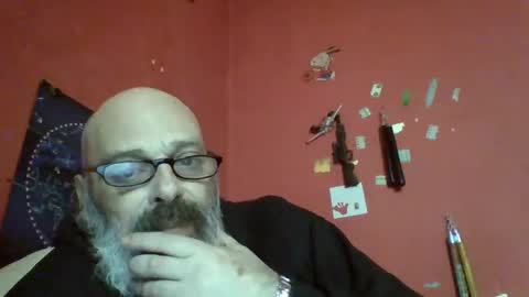timothy33asd online show from March 1, 2025, 12:34 pm