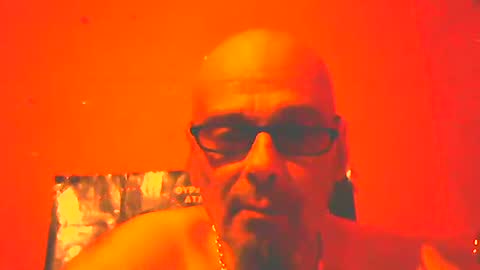 timothy33asd online show from September 8, 2025, 7:02 pm