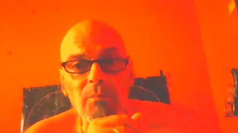timothy33asd online show from September 9, 2025, 12:15 pm