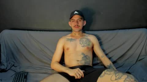 wanna play bareback uncut colombian couple new twink bbk online show from May 9, 2026, 7:57 am