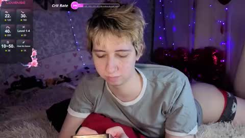 Timothy Fox online show from March 16, 2026, 1:48 pm