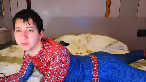 Timothy Fox online show from August 6, 2026, 4:14 am