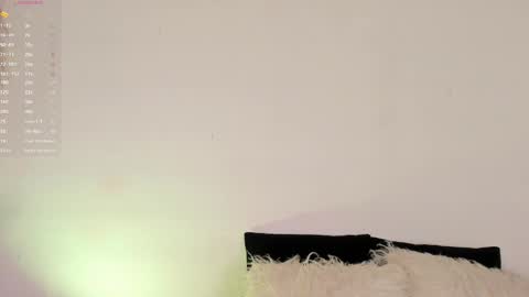 Timothy 21 years old online show from December 9, 2024, 9:37 pm