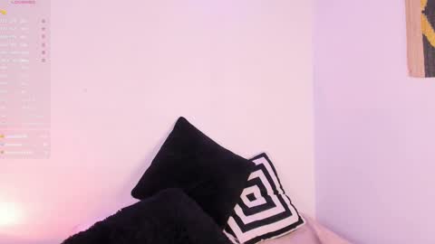 Timothy 21 years old online show from December 10, 2024, 12:39 am
