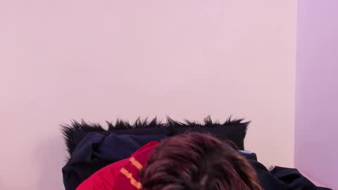 Timothy 21 years old online show from December 5, 2025, 7:54 pm