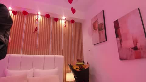 Snapshot of timothy_ross chatting on February 14, 2026, 8:27 pm Timothy 21 years old online show from February 14, 2026, 8:27 pm