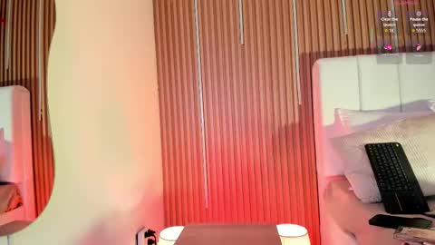 Snapshot of timothy_ross chatting on February 20, 2026, 7:36 pm Timothy 21 years old online show from February 20, 2026, 7:36 pm