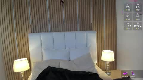 Snapshot of timothy_ross chatting on February 24, 2026, 8:40 pm Timothy 21 years old online show from February 24, 2026, 8:40 pm