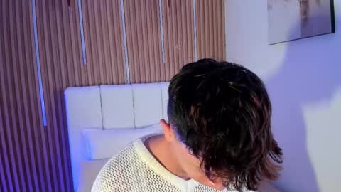 Snapshot of timothy_ross chatting on February 26, 2026, 8:41 pm Timothy 21 years old online show from February 26, 2026, 8:41 pm