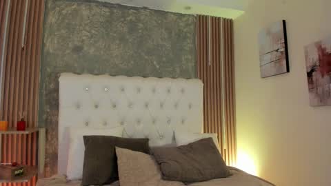 Snapshot of timothy_ross chatting on March 11, 2026, 4:18 am Timothy 21 years old online show from March 11, 2026, 4:18 am