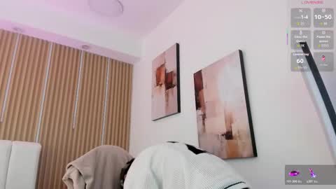 Snapshot of timothy_ross chatting on March 18, 2026, 8:23 pm Timothy 21 years old online show from March 18, 2026, 8:23 pm