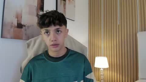 Snapshot of timothy_ross chatting on March 20, 2026, 8:35 pm Timothy 21 years old online show from March 20, 2026, 8:35 pm