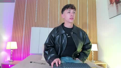 Snapshot of timothy_ross chatting on March 23, 2026, 8:13 pm Timothy 21 years old online show from March 23, 2026, 8:13 pm