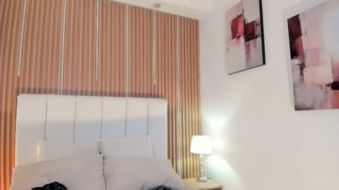 Snapshot of timothy_ross chatting on March 24, 2026, 8:25 pm Timothy 21 years old online show from March 24, 2026, 8:25 pm