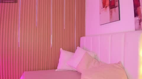 Snapshot of timothy_ross chatting on March 25, 2026, 8:15 pm Timothy 21 years old online show from March 25, 2026, 8:15 pm