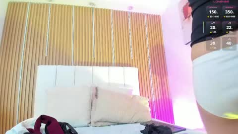 Timothy 21 years old online show from April 30, 2026, 8:57 pm