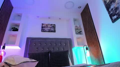 Timothy 21 years old online show from June 15, 2026, 8:33 pm