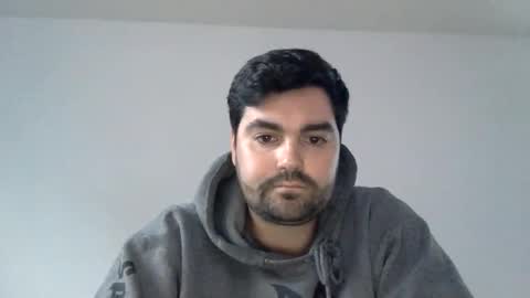 Snapshot of timothys94 chatting on December 22, 2024, 2:06 pm timothys94 online show from December 22, 2024, 2:06 pm