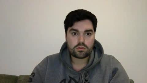 Snapshot of timothys94 chatting on December 22, 2024, 5:10 pm timothys94 online show from December 22, 2024, 5:10 pm