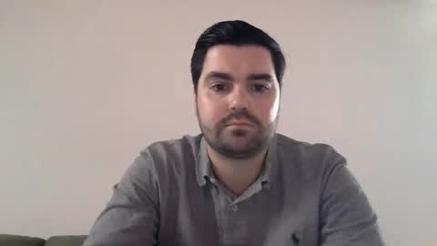 Snapshot of timothys94 chatting on December 24, 2024, 10:01 am timothys94 online show from December 24, 2024, 10:01 am