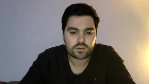 Snapshot of timothys94 chatting on January 13, 2025, 7:53 pm timothys94 online show from January 13, 2025, 7:53 pm