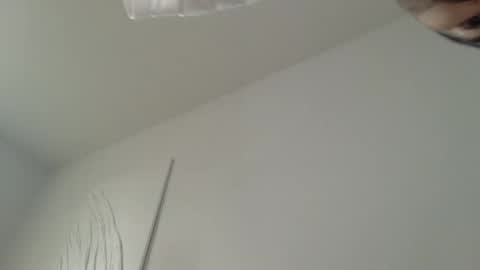 Snapshot of timothys94 chatting on January 29, 2025, 10:58 am timothys94 online show from January 29, 2025, 10:58 am