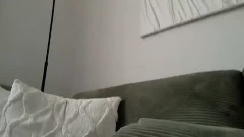 Snapshot of timothys94 chatting on February 10, 2025, 9:58 am timothys94 online show from February 10, 2025, 9:58 am