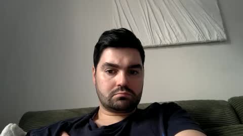 Snapshot of timothys94 chatting on February 10, 2025, 2:16 pm timothys94 online show from February 10, 2025, 2:16 pm