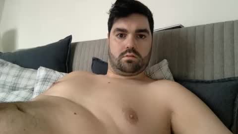 Snapshot of timothys94 chatting on February 12, 2025, 7:55 am timothys94 online show from February 12, 2025, 7:55 am