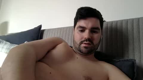 Snapshot of timothys94 chatting on February 12, 2025, 10:56 am timothys94 online show from February 12, 2025, 10:56 am