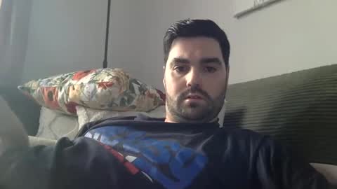 Snapshot of timothys94 chatting on February 12, 2025, 3:05 pm timothys94 online show from February 12, 2025, 3:05 pm