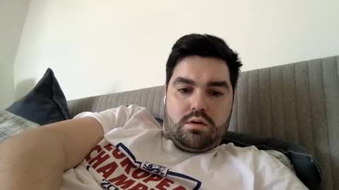 Snapshot of timothys94 chatting on February 18, 2025, 9:43 am timothys94 online show from February 18, 2025, 9:43 am