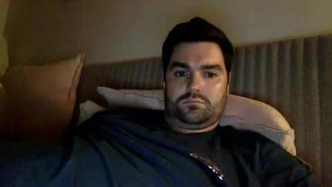 Snapshot of timothys94 chatting on October 11, 2025, 10:41 pm timothys94 online show from October 11, 2025, 10:41 pm