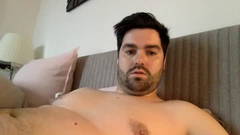 Snapshot of timothys94 chatting on October 16, 2025, 7:20 am timothys94 online show from October 16, 2025, 7:20 am