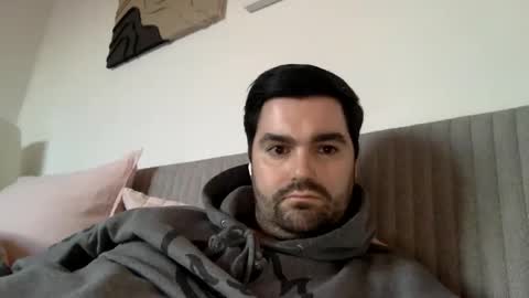 Snapshot of timothys94 chatting on October 19, 2025, 3:45 pm timothys94 online show from October 19, 2025, 3:45 pm