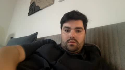 Snapshot of timothys94 chatting on December 22, 2025, 11:07 am timothys94 online show from December 22, 2025, 11:07 am