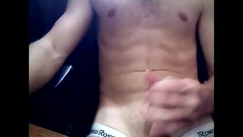 timoy25366 online show from September 23, 2025, 8:28 am