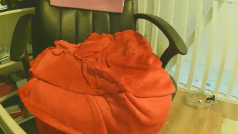 Snapshot of timpex chatting on March 20, 2026, 7:46 am timpex online show from March 20, 2026, 7:46 am