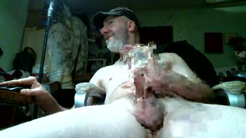 timrockhardx online show from June 19, 2026, 8:56 pm