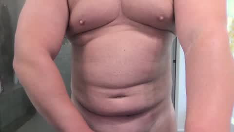 timrodd1111 online show from June 24, 2026, 4:28 pm