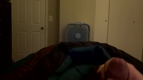 Tim Haley online show from March 8, 2026, 12:08 am