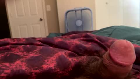 Tim Haley online show from April 2, 2026, 7:11 pm