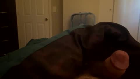 Tim Haley online show from April 4, 2026, 11:24 pm