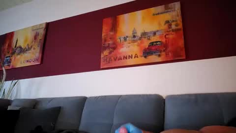 timschmidt112021 online show from May 15, 2026, 1:23 am