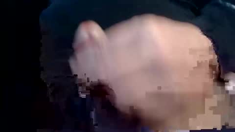 timsph online show from November 17, 2025, 2:39 am