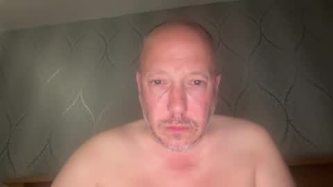 timtim19781978 online show from May 10, 2026, 10:20 am