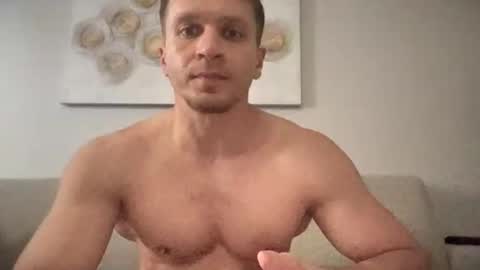 Tim online show from April 29, 2026, 4:11 pm